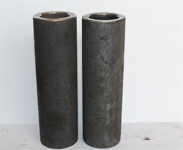 开封冷挤压钢筋套筒<font style='color:red'>尺寸</font>